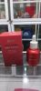 ERON serum dưỡng trắng  , giúp ngừa nhăn da , săn chắc da 40ml CÔNG TY THIÊN PHÚ TÀI - anh 3
