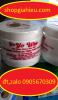 kem dưỡng trắng da toàn thân ngọc trai yoyo white 100g mỹ phẩm thái nguyễn - anh 1
