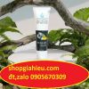 Nhật việt ngọc trai đen sữa ong chúa sữa rửa mặt làm sạch dưỡng da 100ml CÔNG TY NHẬT VIỆT - anh 1