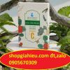 Nhật việt ngọc trai đen sữa ong chúa kem tắm trắng 100g CÔNG TY NHẬT VIỆT - anh 1