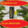 Nhật việt ngọc trai đen sữa ong chúa serum giúp mờ nám, đồi mồi , mờ nếp nhăn , trắng da 20ml CÔNG TY NHẬT VIỆT - anh 1