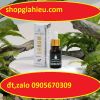 Nhật việt ngọc trai đen sữa ong chúa serum dưỡng trắng da giúp mờ nếp nhăn,mờ dấu hiệu lão hóa, se khít lỗ chân lông 20mlCÔNG TY NHẬT VIỆT - anh 1