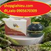 Kem nhật việt ngọc trai đen sữa ong chúa trắng da nám tàn nhang đồi mồi 20g CÔNG TY NHẬT VIỆT - anh 1