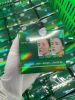 Nhật việt kem thâm mụn mờ sẹo làm dịu da 8g   Mỹ PHẨM NHẬT VIỆT - anh 2