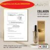 LASVON TINH CHẤT SERUM COLLAGEN ỨC CHẾ NÁM CAO CẤP 100ML ( NHẬT BẢN ) CHÍNH HÃNG - anh 1