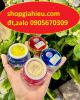 Bộ kem MEIDUZI Nhật Bản ban ngày + Ban đêm chính hãng xoá nám tàn nhang đồi mồi dưỡng trắng da 20g - anh 1