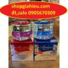 Bộ kem MEIDUZI Nhật Bản ban ngày + Ban đêm chính hãng xoá nám tàn nhang đồi mồi dưỡng trắng da 20g - anh 4