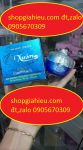 trà xanh sữa non xuân saieho 8 in 1 kem xóa nám chống thâm xóa đốm nâu mờ tàn nhang mờ sẹo trắng da 18g