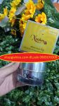 trà xanh sữa non xuân saieho kem nám vip nám lâu năm tàn nhang đốm nâu xóa đốm nâu xóa mờ các vết nhăn làm trắng da se khít lỗ chân lông 30g.