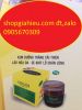 cogaxi organic t2  kem dưỡng trắng da cải thiện lão hóa se khít lỗ chân lông 10g công ty phong doanh - anh 2
