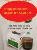 cogaxi organic t2  kem dưỡng trắng da cải thiện lão hóa se khít lỗ chân lông 10g công ty phong doanh - anh 3