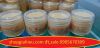 kem kích trắng tấy trắng da nhanh như mai x10 làm mền da cân bằng độ ẩm se khít lỗ chân lông 30g - anh 1
