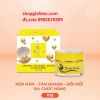 Kem theshe beauty kem nám tàn nhang đồi mồi đa chức năng 10g công ty mỹ phẩm hải dương - anh 1