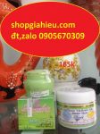 Genmy b4 serum giảm lão hóa ngăn ngừa nếp nhăn se khít lỗ chân lông dưỡng trắng da chống nắng 10g MỸ PHẨM VƯƠNG NGỌC