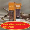 Mỹ phẩm AIA - FACIAL SCRUB GEL - GEL TẨY TẾ BÀO CHẾT DA MẶT 120ml CÔNG TY THIÊN PHÚ TÀI - anh 1