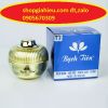 Bạch tiên t3 kem mờ nám đồi mồi sạm thâm giúp mờ dấu hiệu lão hóa da 13g CÔNG TY THIÊN PHÚ TÀI - anh 5