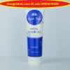 bạch tiên gel tẩy  tế bào chết Facial Scrub Gel 220ml công ty thiên phú tài - anh 1