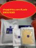Kem tắm trắng bạch tiên 130g CÔNG TY THIÊN PHÚ TÀI - anh 2
