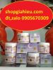 com bô bộ đôi sản phẩm mạnh trân châu(bao Mei) kết hợp kem ngọc trai victory hoa việt vua khử mụn nám tàn nhang đồi mồi đốm nâu chống lão hóa,se khít lỗ chân lông 6923882093998 - anh 1