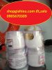 kone kích trắng thái lan - anh 2