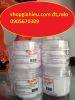 kone kích trắng thái lan - anh 3
