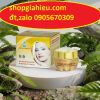 Kem nám đồi mồi ngừa nhăn làm trắng da ngọc trai đen sữa ong chuá v9(10g ) CÔNG TY NHẬT VIỆT - anh 1