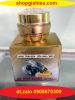 Kem nám đồi mồi ngừa nhăn làm trắng da ngọc trai đen sữa ong chuá v9(10g ) CÔNG TY NHẬT VIỆT - anh 2