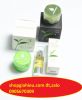 Combo bộ 3 cao cấp ngày đêm kem nhật viêt  kết hợp serum giúp trắng da chống lão hóa tàn nhang đồi mồi tái tạo da se khít lỗ chân lông cân bằng độ ẩm mỹ phẩm nhật việt - anh 1