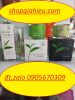 Combo bộ 3 cao cấp ngày đêm kem nhật viêt  kết hợp serum giúp trắng da chống lão hóa tàn nhang đồi mồi tái tạo da se khít lỗ chân lông cân bằng độ ẩm mỹ phẩm nhật việt - anh 2