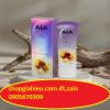 Kem chống nắng AIA linh chi 60ml CÔNG TY THIÊN PHÚ TÀI - anh 1