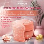 Eron kem trắng da toàn thân chống nắng kem mát lạnh không bết dính trắng nhanh bật tone hiệu quả sau 5 ngày 160g