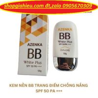 kc white nest serum đa chức năng tổ yến collagen dưỡng trắng ngừa nám tàn nhang đồi mồi chống lão hóa 30ml  MỸ PHẨM NEIDI VIỆT THÁI