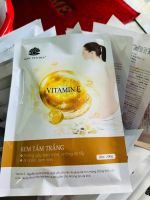 kc white nest kem dưỡng trắng da ngừa mụn thâm tổ yến collagen 20g  MỸ PHẨM NEIDI VIỆT THÁI